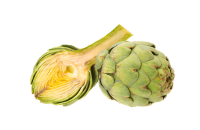 Artichoke